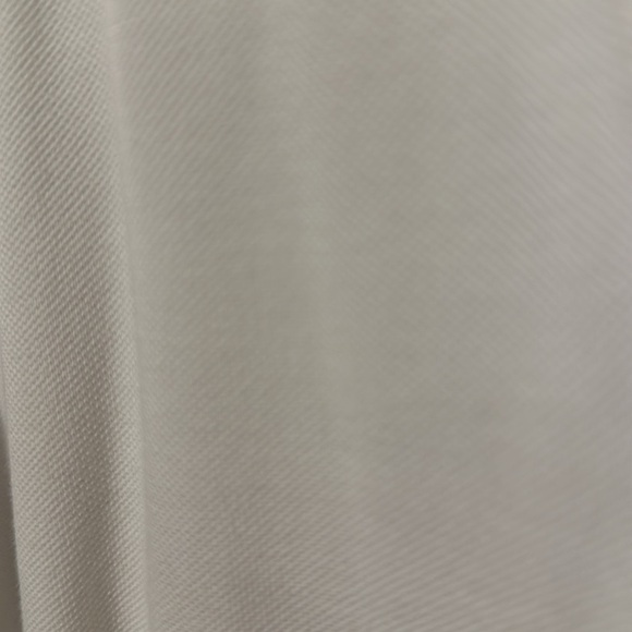 Ralph Lauren polo - Picture 9 of 9